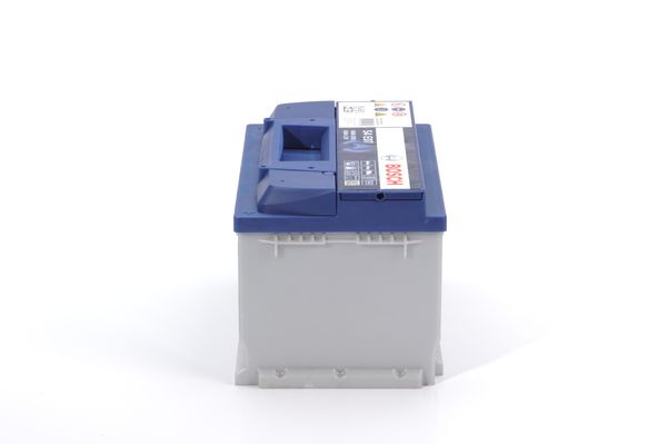 Bosch Accu 0 092 S4E 070
