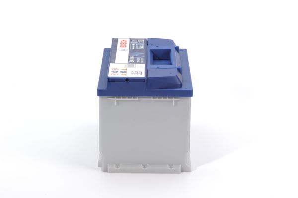 Bosch Accu 0 092 S4E 081
