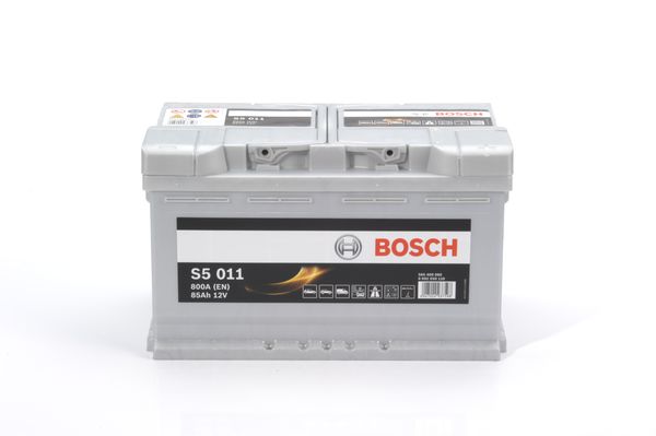 Accu Bosch 0 092 S50 110