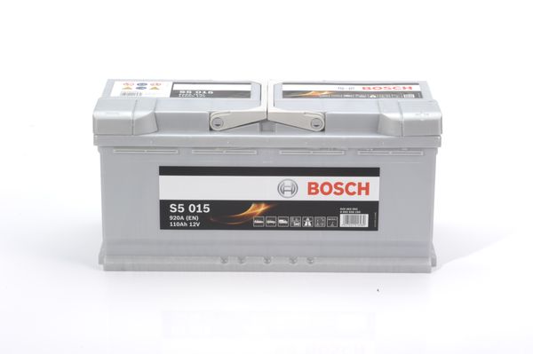 Accu Bosch 0 092 S50 150