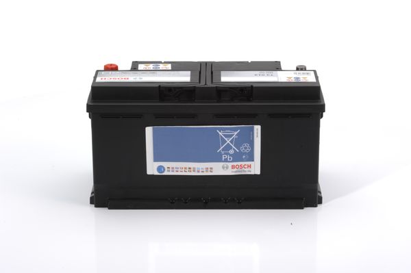 Bosch Accu 0 092 T30 130