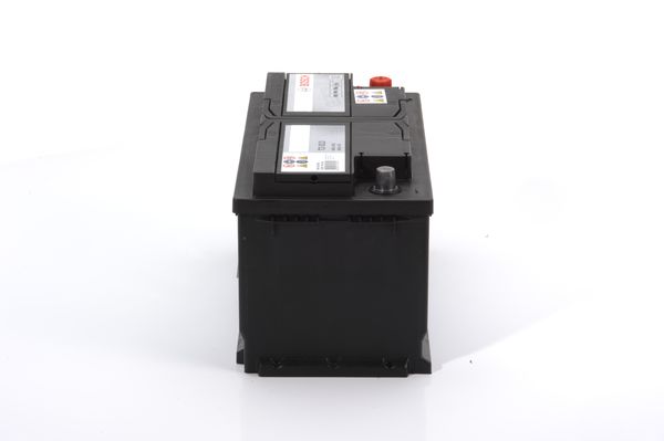 Bosch Accu 0 092 T30 130