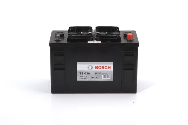 Accu Bosch 0 092 T30 300