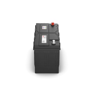 Bosch Accu 0 092 T30 301