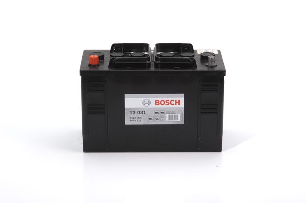 Accu Bosch 0 092 T30 310