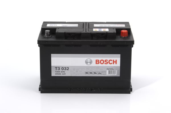 Accu Bosch 0 092 T30 320