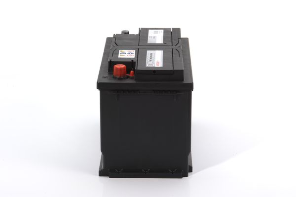 Bosch Accu 0 092 T30 320