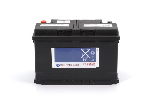Bosch Accu 0 092 T30 320