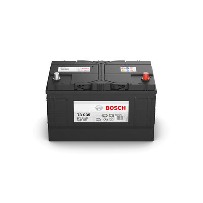 Accu Bosch 0 092 T30 351