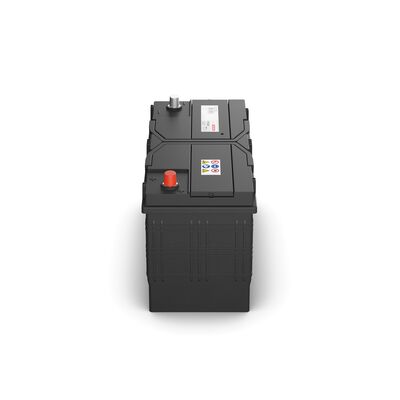 Bosch Accu 0 092 T30 351