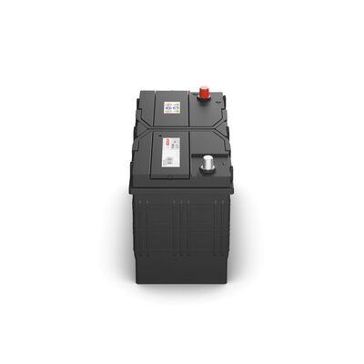 Bosch Accu 0 092 T30 351