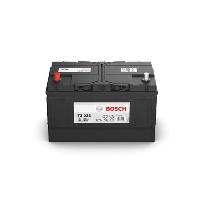 Accu Bosch 0 092 T30 361