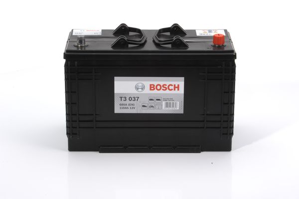 Accu Bosch 0 092 T30 370