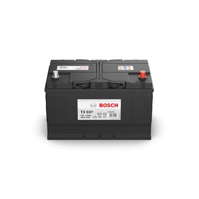 Accu Bosch 0 092 T30 371