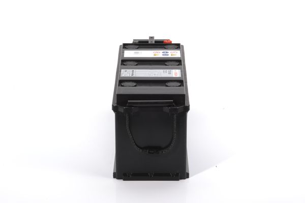 Bosch Accu 0 092 T30 380