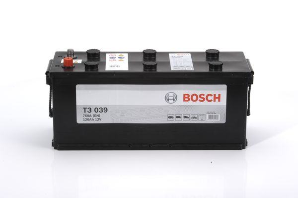 Accu Bosch 0 092 T30 390