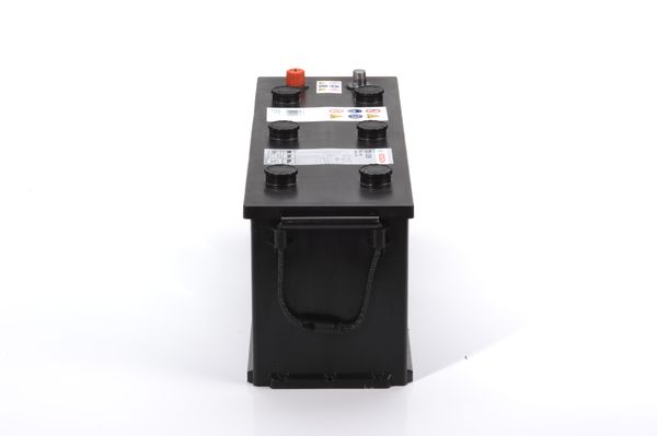 Bosch Accu 0 092 T30 390