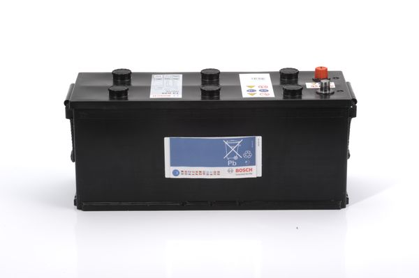 Bosch Accu 0 092 T30 390