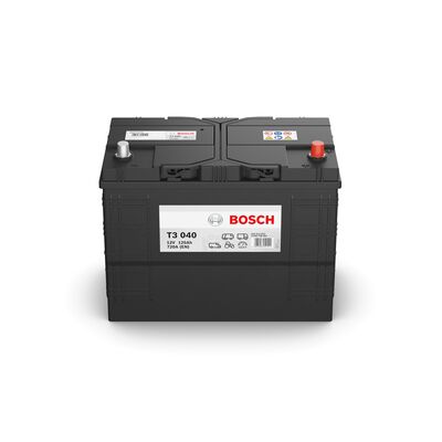 Accu Bosch 0 092 T30 401