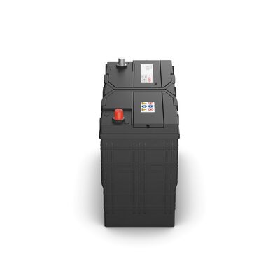 Bosch Accu 0 092 T30 401