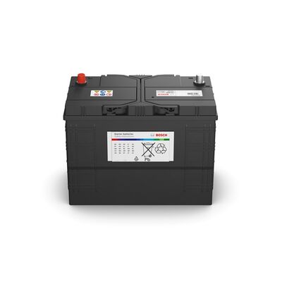 Bosch Accu 0 092 T30 401