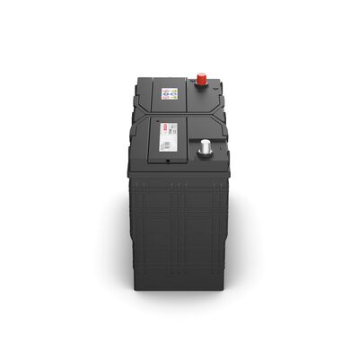 Bosch Accu 0 092 T30 401