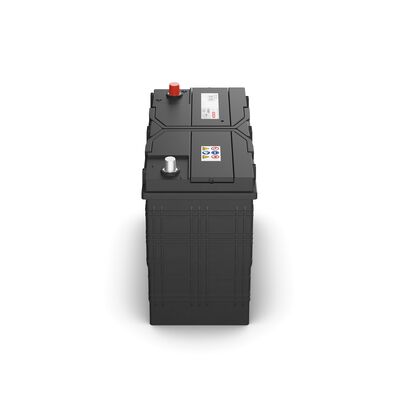 Bosch Accu 0 092 T30 411