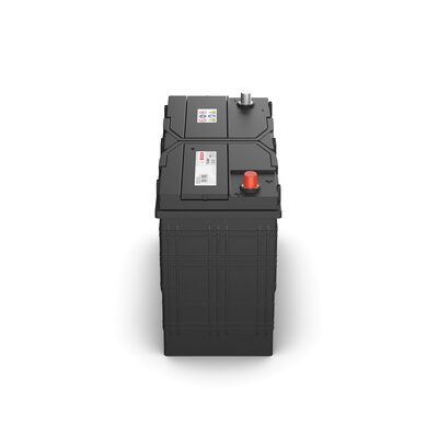 Bosch Accu 0 092 T30 411