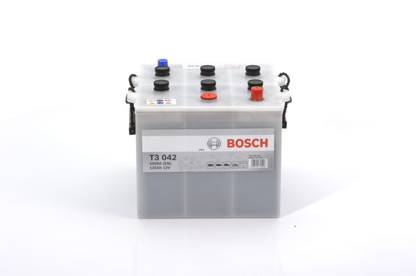 Accu Bosch 0 092 T30 420