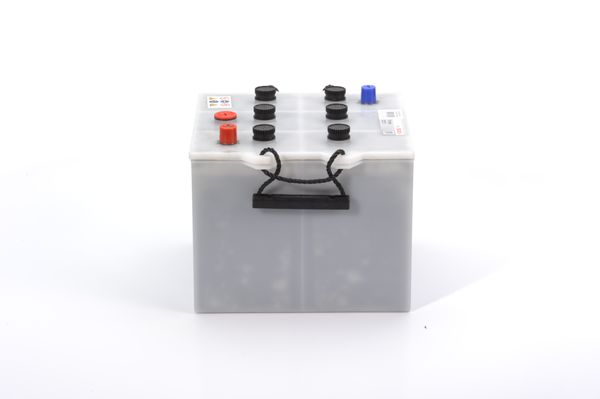 Bosch Accu 0 092 T30 420