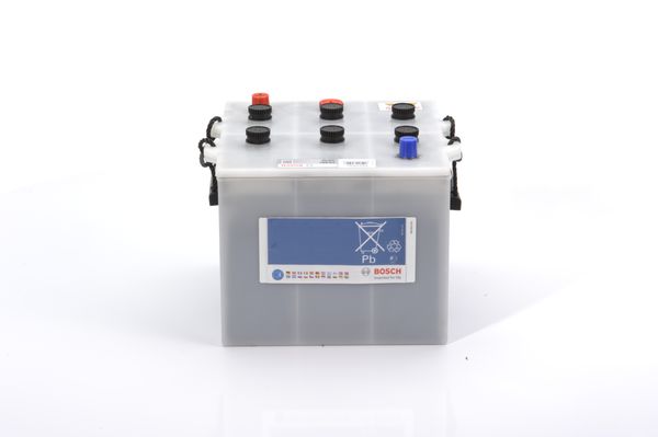 Bosch Accu 0 092 T30 420