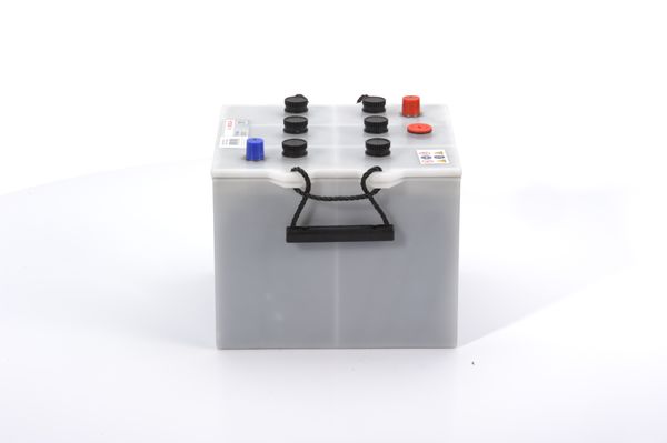 Bosch Accu 0 092 T30 420