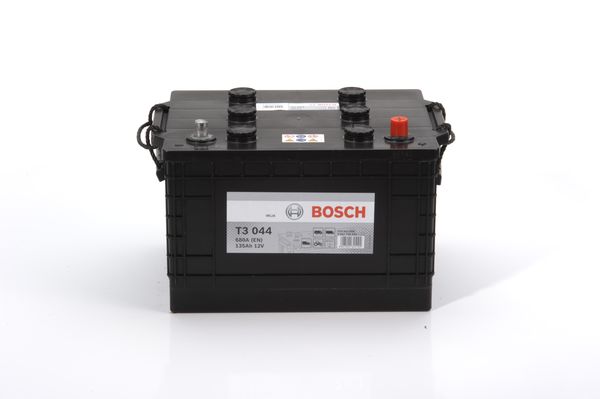 Accu Bosch 0 092 T30 440