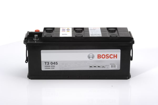 Accu Bosch 0 092 T30 450