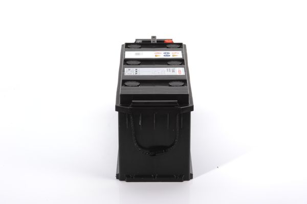 Bosch Accu 0 092 T30 450