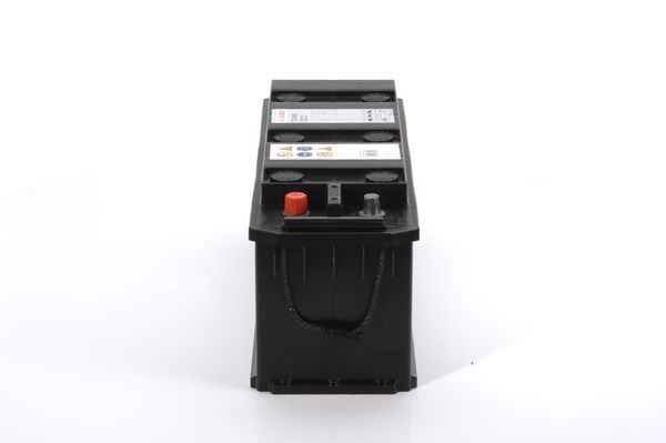 Bosch Accu 0 092 T30 450