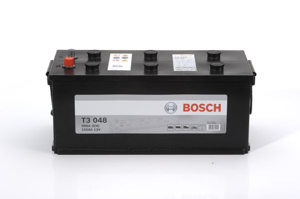 Accu Bosch 0 092 T30 480