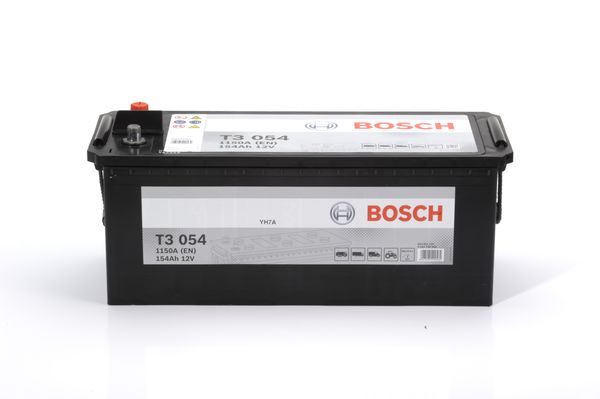 Accu Bosch 0 092 T30 540