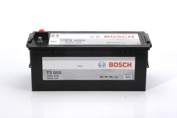 Accu Bosch 0 092 T30 550