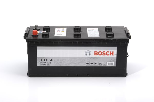 Accu Bosch 0 092 T30 560