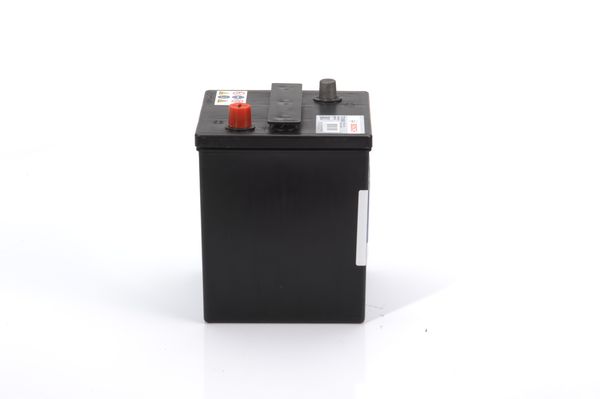 Bosch Accu 0 092 T30 600