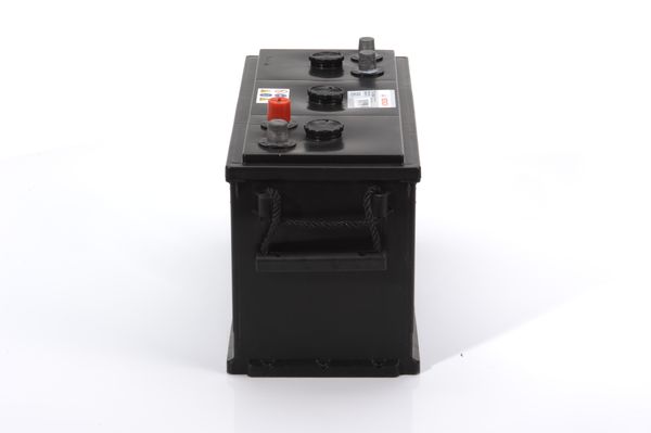 Bosch Accu 0 092 T30 640