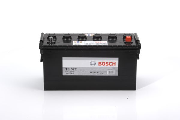 Accu Bosch 0 092 T30 720