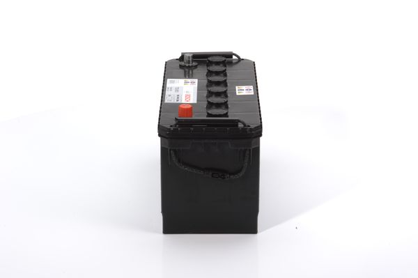 Bosch Accu 0 092 T30 720