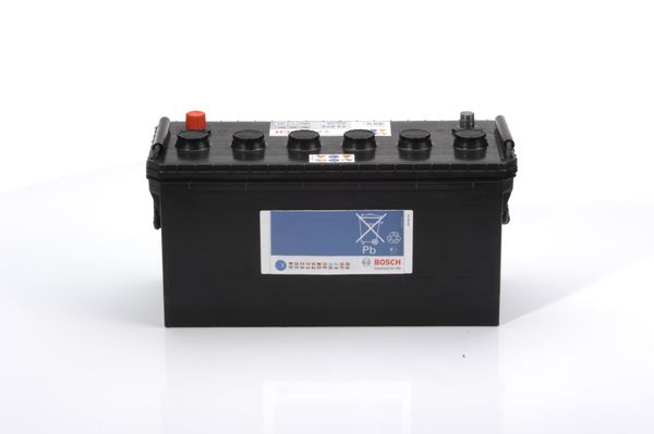 Bosch Accu 0 092 T30 720