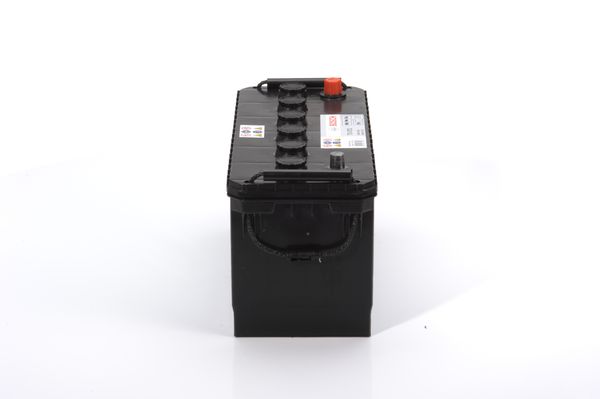 Bosch Accu 0 092 T30 720