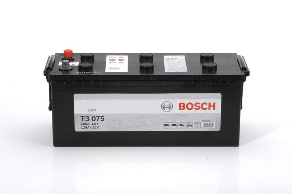 Accu Bosch 0 092 T30 750