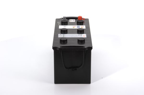 Bosch Accu 0 092 T30 750