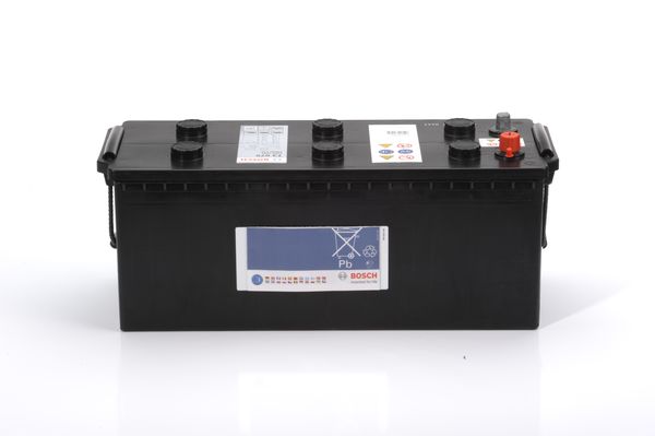 Bosch Accu 0 092 T30 750