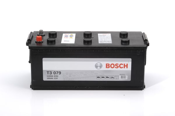 Accu Bosch 0 092 T30 790